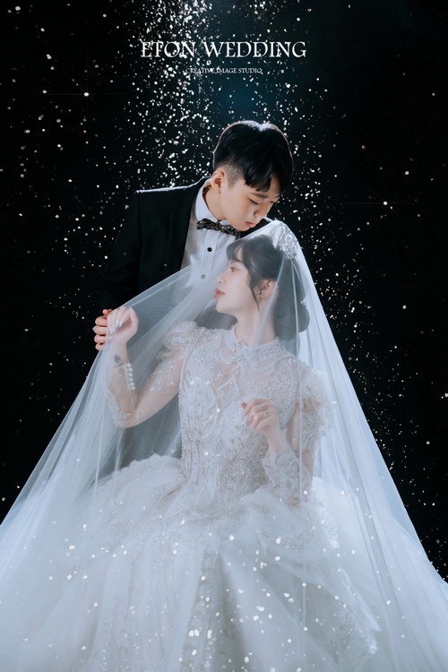 華麗優雅婚紗,婚紗拍攝風格,高貴典雅婚紗,女王風婚紗,婚紗攝影推薦,華麗婚紗,優雅婚紗